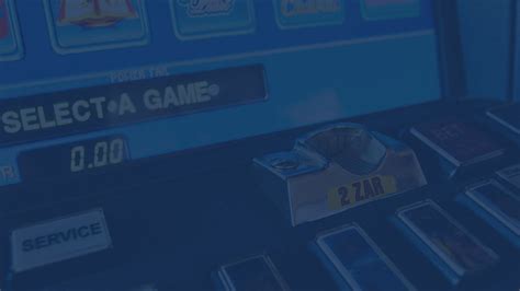 sun slot 5445|Limited Payout Machines .